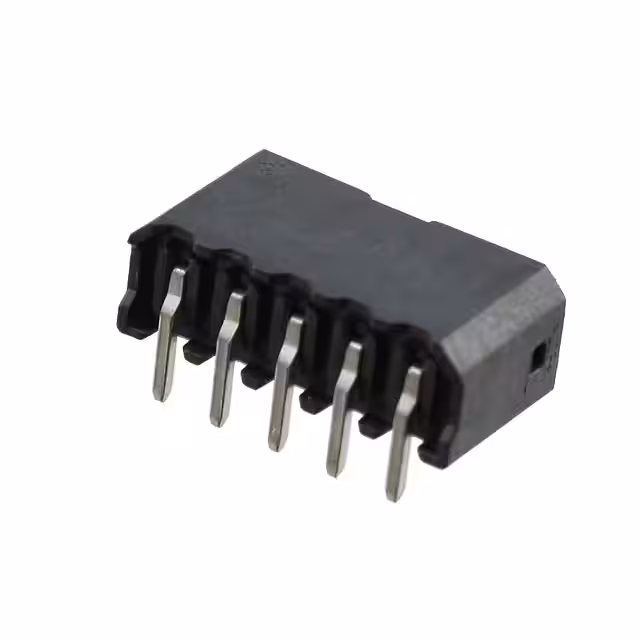 1778654 Phoenix Contact  Conectores y tomas de corriente